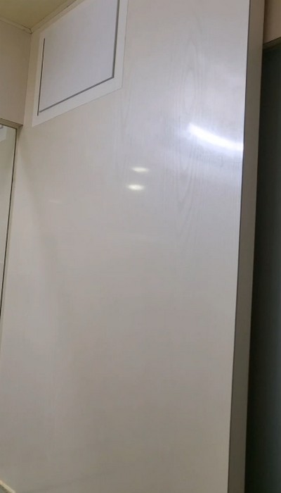 台北隱藏式划門開維修孔, 台北開維修孔, 台北門片裝潢, 台北木門片安裝更換, 台北木作門, 台北木門訂製安裝, 台北木作門費用, 台北訂製木門, 
						台北木門施工, 台北門片訂製, 台北滑軌拉門安裝, 台北木作拉門安裝, 台北懸吊拉門, 台北拉門安裝