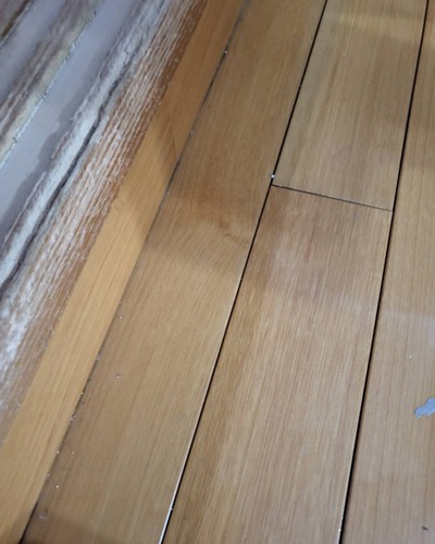 台北和室裝潢, 台北木工裝潢, 台北室內裝潢, 台北門軌修補, 台北門片改造, 台北木作施工, 台北木作修繕