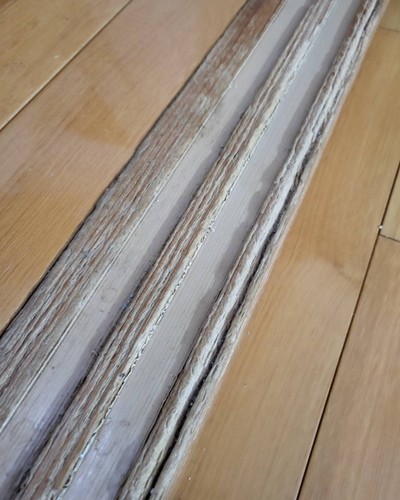 土城和室裝潢, 土城木工裝潢, 土城室內裝潢, 土城門軌修補, 土城門片改造, 土城木作施工, 土城木作修繕