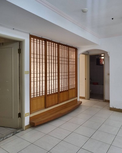 台北和室裝潢, 台北木工裝潢, 台北室內裝潢, 台北門軌修補, 台北門片改造, 台北木作施工, 台北木作修繕