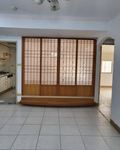 樹林和室裝潢, 樹林木工裝潢, 樹林室內裝潢, 樹林門軌修補, 樹林門片改造, 樹林木作施工, 樹林木作修繕