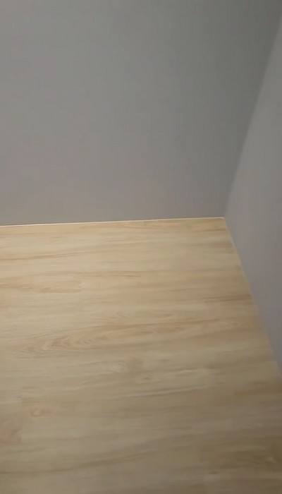 居家裝潢 台北矽利康施工, 台北室內裝潢, 台北室內設計, 台北室內裝修, 台北木作裝潢, 台北室內裝修, 台北室內設計, 台北室內裝潢, 台北木工裝潢, 台北木作裝修