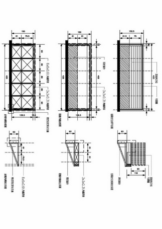 台北空中花園施工, 內湖空中花園設計, 台北室內裝潢, 內湖室內裝潢