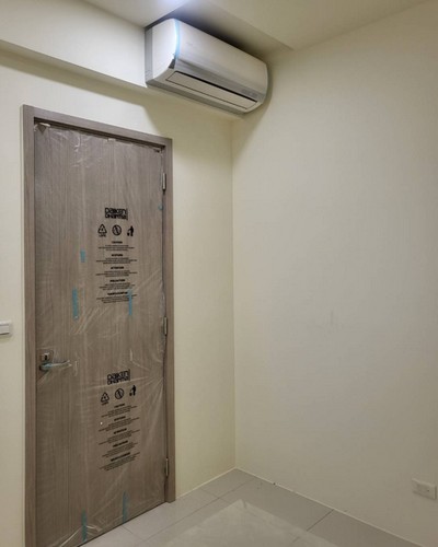 台北木作設計, 台北天花板裝修, 台北室內裝潢, 台北門片裝潢