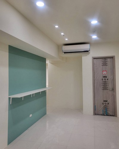 台北天花板裝潢, 台北木作設計, 台北室內木作裝潢