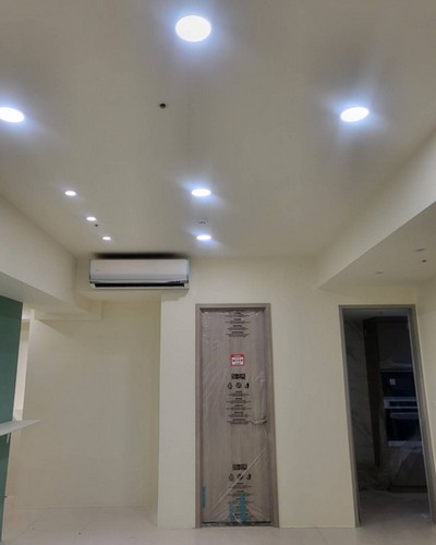 台北客製化木作, 台北木作設計, 台北室內裝潢